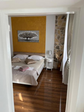 Dalmacija